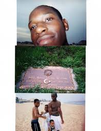 Profile for Justice 4 Jibril