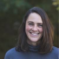 3600+ "(berube)" profiles