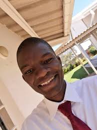 From Zambia to Serbia to Jamaica, members share how they prepare for  general conference