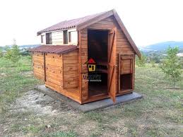 tavuk kumesi 50 tavukluk ahsap kumes hayvan barinaklari kulubeler