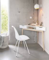 Search for chaise that are great for you! Bureau Maisons Du Monde Notre Shopping Pour Un Bureau Tendance