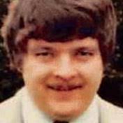 Siverling Family Obituaries