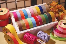 Cintas En Papel Kraft Para Monos Cintas Aretes Cintas De Papel