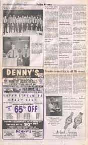 Colle applicant only