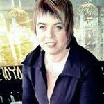 Iris Boyle's Instagram, Twitter & Facebook