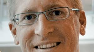 Prisad marknadschef satsar på droghandel