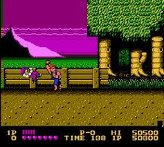Qooapp apk / 1001juegos es una plataforma de juegos para navegador web donde encontrarás los mejores jueg. Los 20 Mejores Juegos De Nes Hobbyconsolas Juegos