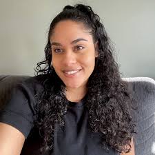 First Responder Division Archives