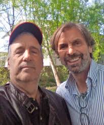 David Camilleri signs with Mellieha.