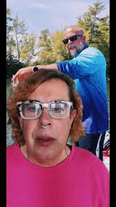 Shayla Aurora 🌈🏳️‍⚧️ (@transgirlshayla)