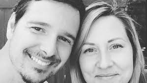 Fundraiser for Jessica Patera by Brandi Smith : The Patera Family