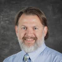 Christopher Quick, PE