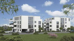 Der durchschnittliche kaufpreis für eine eigentumswohnung in erlensee liegt bei 3.950,03 €/m². Willy Brandt Ring Erlensee Hermann Immobilien Neubau Immobilien Informationen