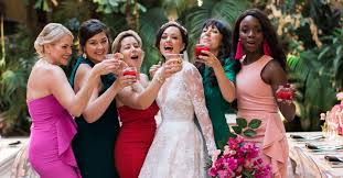 To narrow it down and make it easier for you to choose a style, here are my top five hairstyle tutorials for wedding guests. 30 Hairstyle Ideas For Wedding Guests
