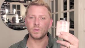 Ben Nye Neutral Set Classic Translucent Face Powder