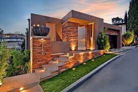 We did not find results for: Diseno De Una Moderna Terraza De Madera De Una Casa En La Ciudad Fotos Construye Hogar Architecture House Designs Exterior House Design