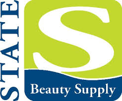 State Beauty Supply Lexington Home Facebook