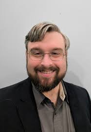 Find Consultants & Lab Directors