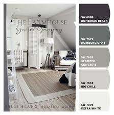 Check Out These Colors I Just Chipped House House Styles Big Chill