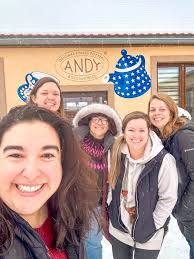 Polish Pottery Shopping in Bolesławiec, Poland + Map • Jessica Lynn Writes