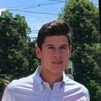 500+ "Peter's" profiles