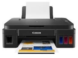 Configuration sans fil rapide et facile; Telechar Pilote Canon 2018 Canon Ir2018 Installation Youtube Interface Graphique Sur 5 Lignes