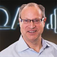 James Kindred Email & Phone Number