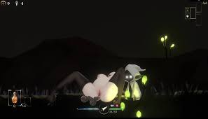 🥵ThroneSin 棘罪修女v0.5.8 試玩心得--凰色林工作室YellowWoods Studio--