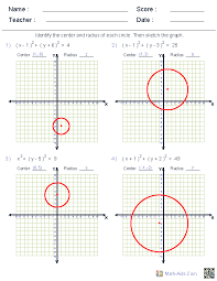 Math Worksheets Dynamically Created Math Worksheets Geometry Worksheets Math Worksheets Teaching Geometry