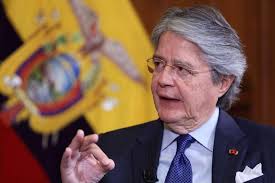 Nacional: 14 de febrero, 2023 by LA HORA Ecuador