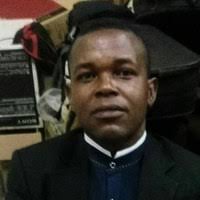 Samson U C H E N N A Eze