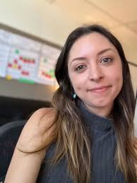 Art of the Cut: Foundation