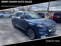 Image result for Blue Diamond 2020 Aviator