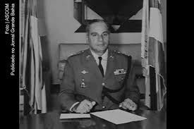 €4.00m* mar 9, 1997 in castanheira de pêra, portugal. Salvador Morre O Coronel Pm Joao Damasceno Mansur De Carvalho Ex Chefe Da Casa Militar De Roberto Santos E Waldir Pires Jornal Grande Bahia Jgb