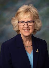 People changes: New doctors come to Hampton Roads, Stihl hires VP, Dollar  Tree promotes executives