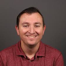 Happy to share that I have started a new role within Six Flags as the  Manager of Entertainment and Events at Six Flags Magic Mountain. I will  miss the team in Phoenix