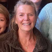 20+ "Ann Millman" profiles