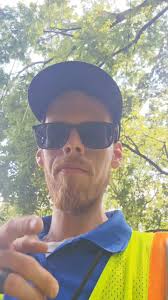 Cabletech #Power #Hazard #ServiceCall #fyp