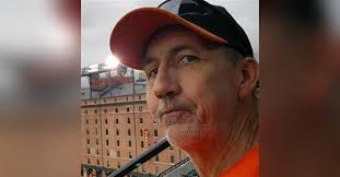 Dale Allen Snyder Obituary