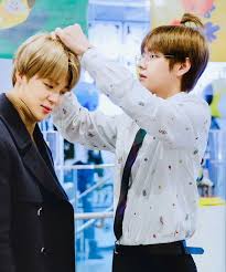 On archive of our own (ao3), users can make profiles, create works and other content, post comments, give kudos, create collections and bookmarks, participate . Bts Jimin And Jhope Image 6365590 On Favim Com