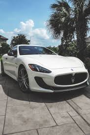 Mc Stradale Photographer Maserati Cars Luxury Cars
