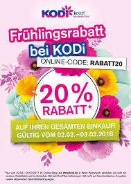 5% games instant gaming rabatt auf alles bei kinguin. Kodi Onlineshop 20 Rabatt Auf Alles Mytopdeals