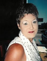 Obituary information for June R. Clem