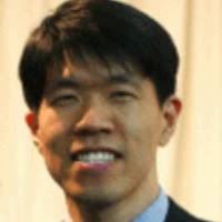 PDF) Study of Cellular Behaviors