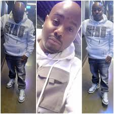 cmpunk rocking the @off____white Jordan 1 High UNC