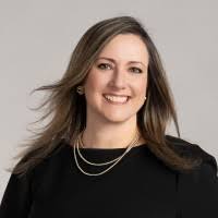 Carrie Conboy Email & Phone Number