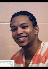 Errol Eazy Andrews Funeral