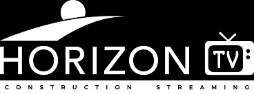 Horizon construction group (hcg), in business since 1991, is an international leader in developing, managing, & constructing; Building Design Construction Horizon Tv