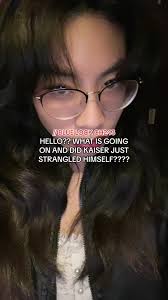 Blue Lock Chapter 243 Translated