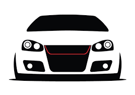 Pin On Volkswagen Golf Mk5